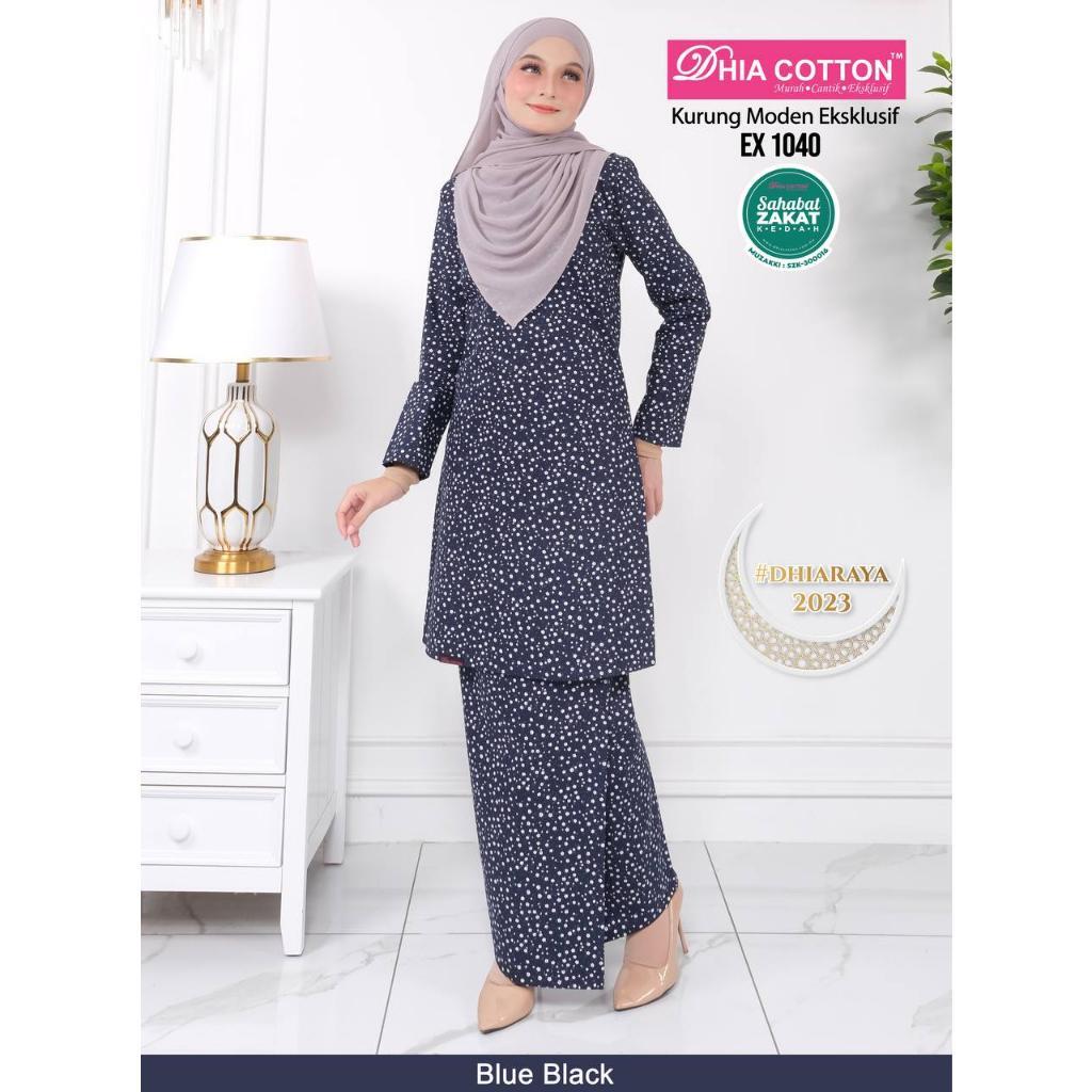 8bbfdc0e896d42219f5d61a6b7a6b3ab~tplv-aphluv4xwc-origin-jpeg