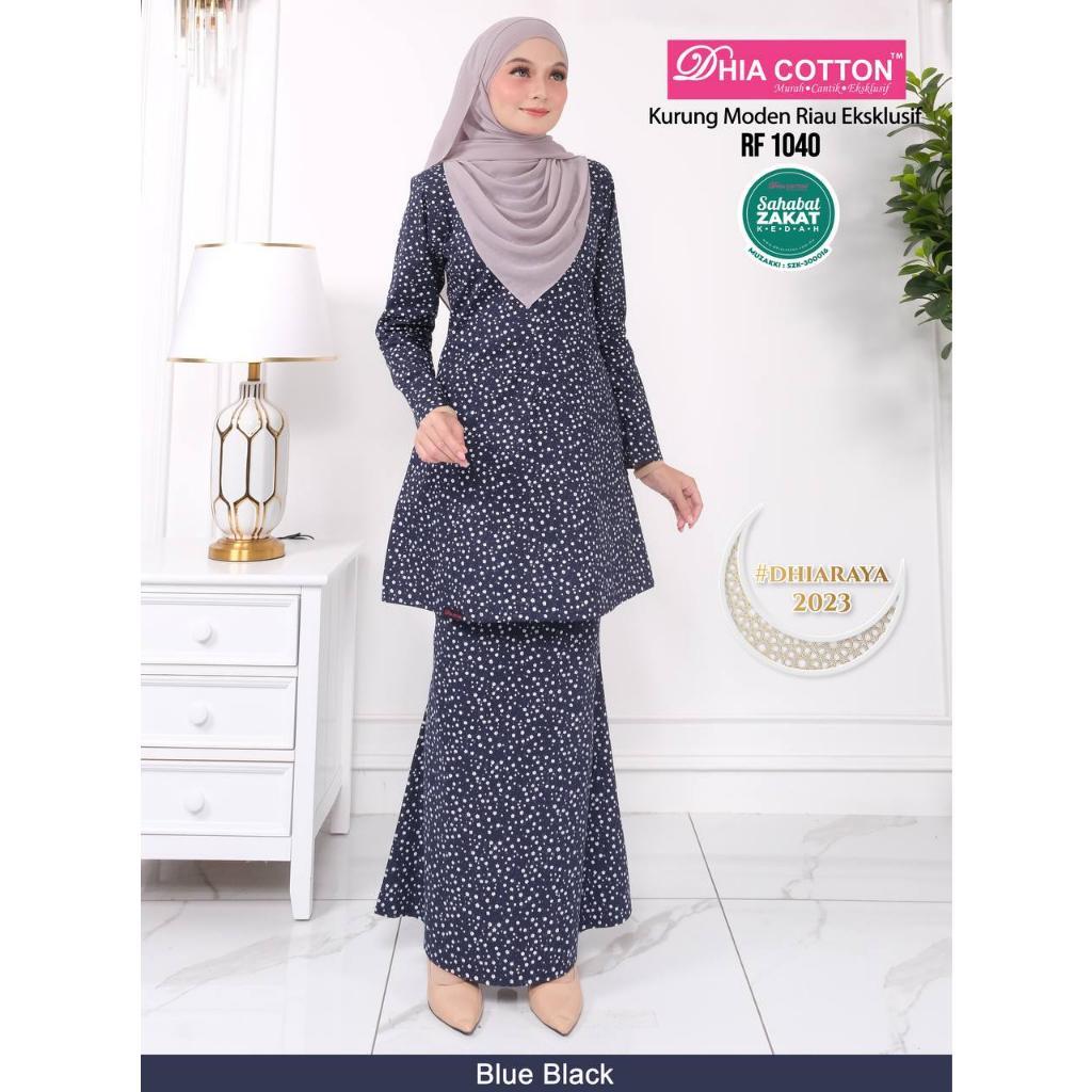 c01c48da42f34b5fb6b87dcd076ec0a7~tplv-aphluv4xwc-origin-jpeg