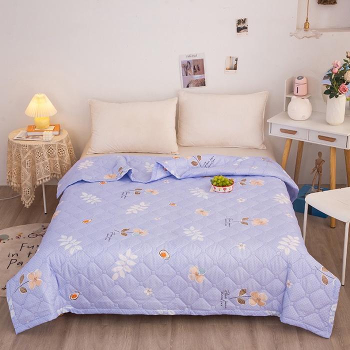 fd301bcd2de84370a92631aeac12aa5c~tplv-aphluv4xwc-origin-jpeg