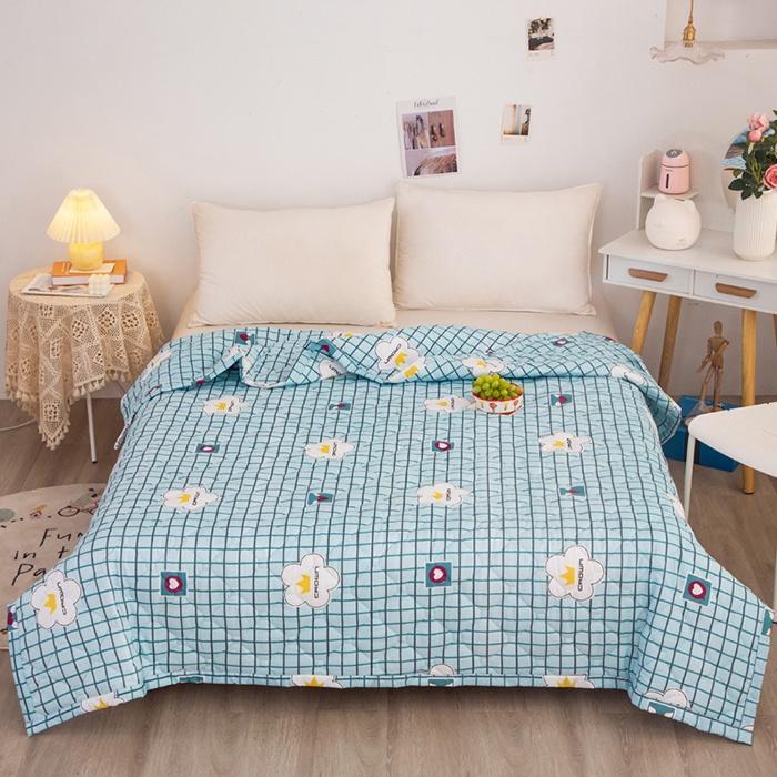 bec7307a538d45578037d7aef452233c~tplv-aphluv4xwc-origin-jpeg