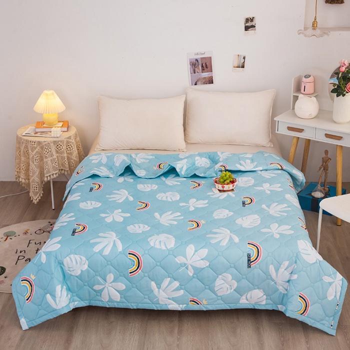 e40b87d5a0014ecd944534189b2dbad4~tplv-aphluv4xwc-origin-jpeg