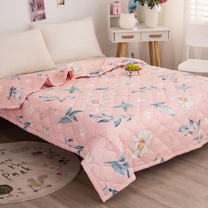 b1ae0ab04223404980167159ae877a40~tplv-aphluv4xwc-origin-jpeg