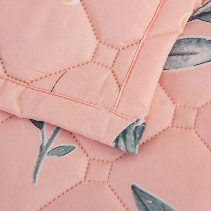 b2701084ebff44a0a3e866e219db1a68~tplv-aphluv4xwc-origin-jpeg