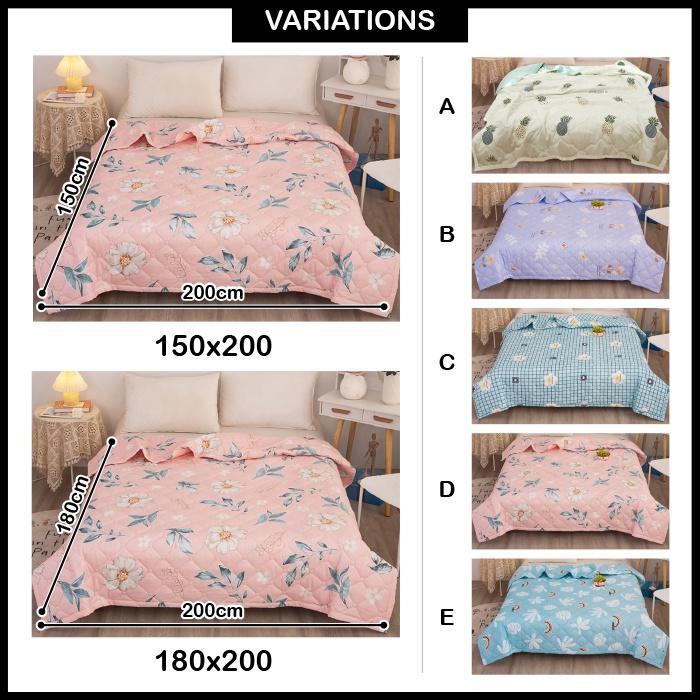 42b92a865bf94a82a856d5e29a2878f0~tplv-aphluv4xwc-origin-jpeg