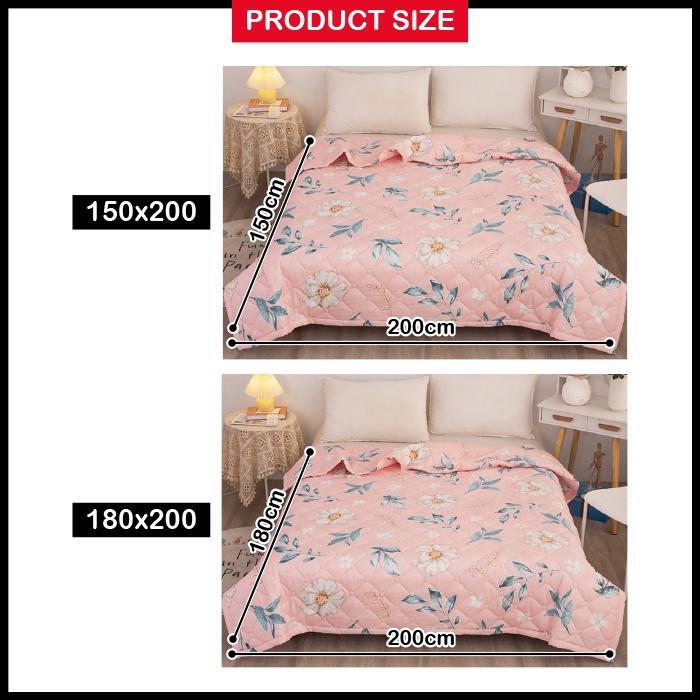 7e4cf383257546439109d62676474ca5~tplv-aphluv4xwc-origin-jpeg