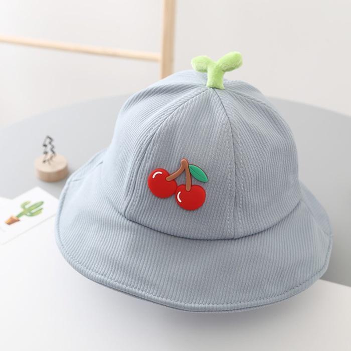 13e14c239f62435a9a9da6adc74baa08~tplv-aphluv4xwc-origin-jpeg