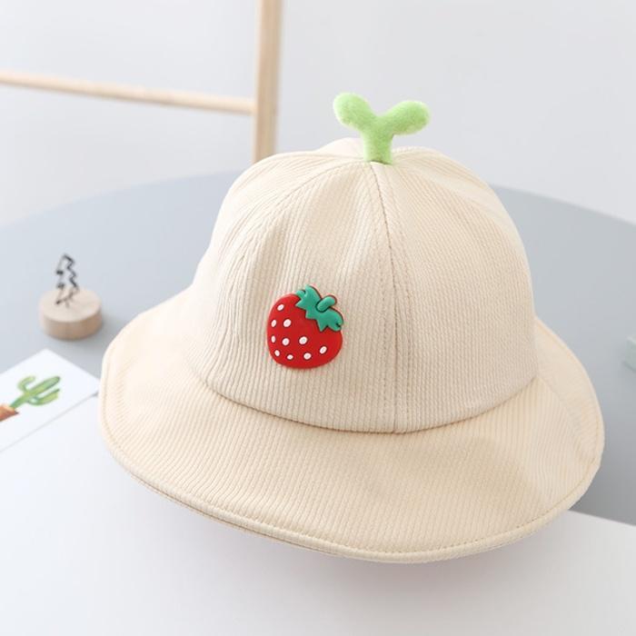 08e03f1d3c1b496a8adfe9d2d15f9946~tplv-aphluv4xwc-origin-jpeg