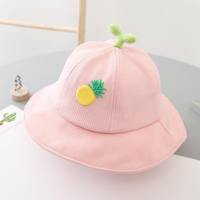 f414167030e342aa9519342c324d3e1c~tplv-aphluv4xwc-origin-jpeg