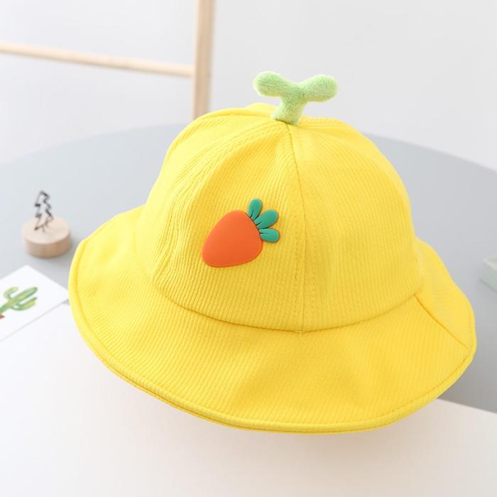 c56b85126cea49f6bcb2a7cd92324ae0~tplv-aphluv4xwc-origin-jpeg