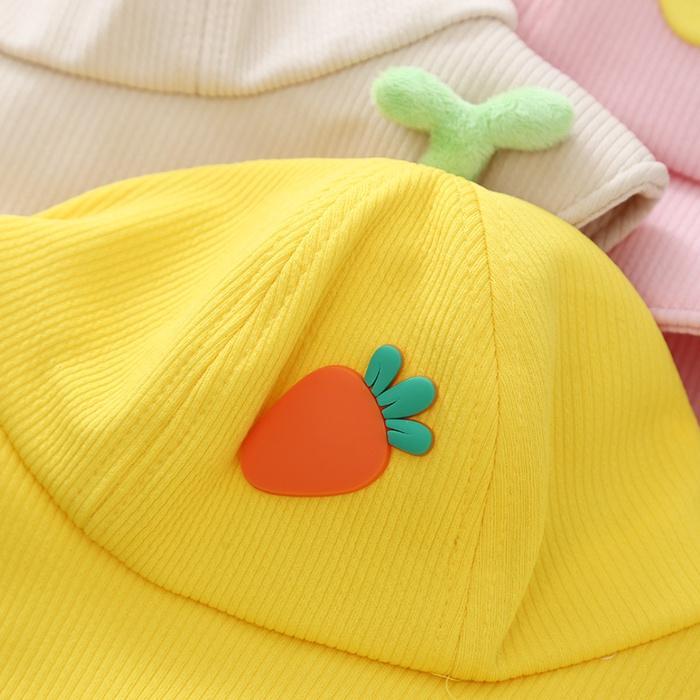 54a07c0a972b4bf3853b6525b64348d9~tplv-aphluv4xwc-origin-jpeg