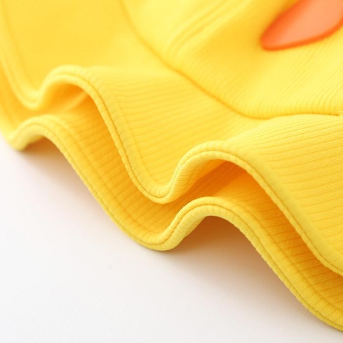 88451eba93ee479693351ab559429da8~tplv-aphluv4xwc-origin-jpeg