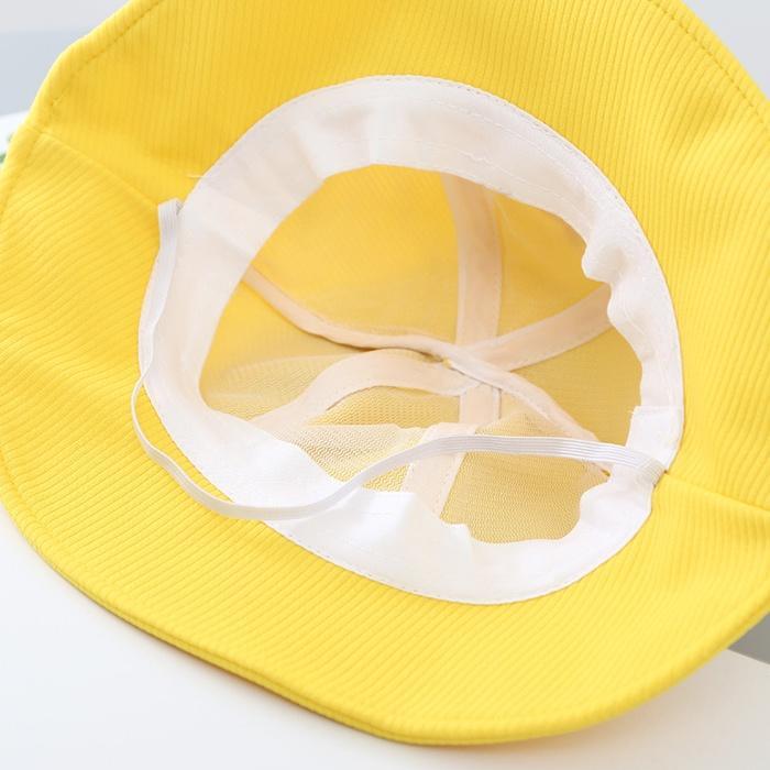 af2913fb82544ed78455e75eb26973d8~tplv-aphluv4xwc-origin-jpeg