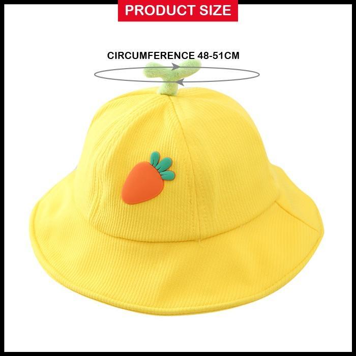 7d71fd382c5948789bbac206def9b87b~tplv-aphluv4xwc-origin-jpeg