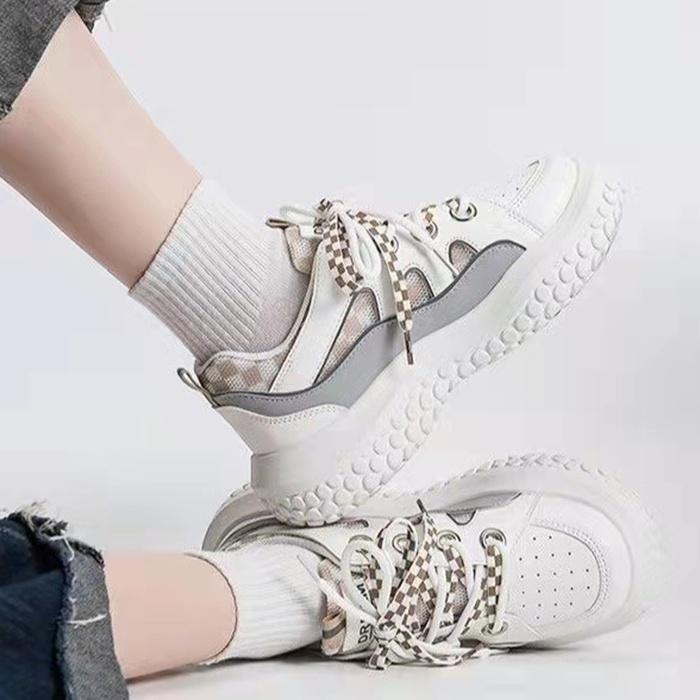 44fb1191c7804840bc5f239318c90d17~tplv-aphluv4xwc-origin-jpeg