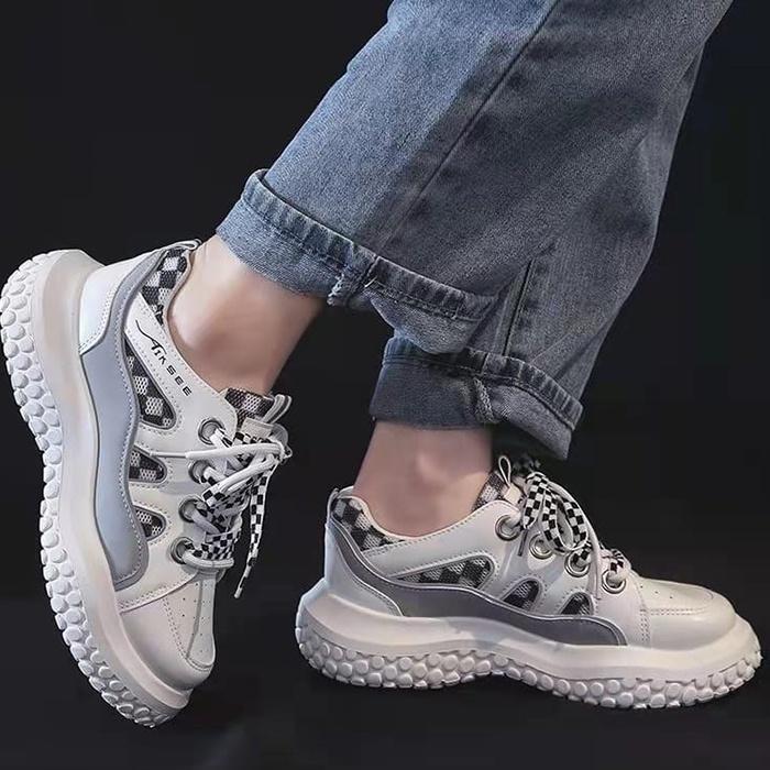 a359e8353af747c39d313765a72cd7b4~tplv-aphluv4xwc-origin-jpeg