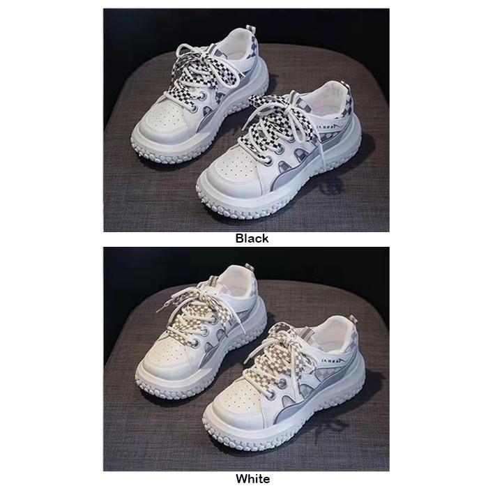 a1b2126742ca43059ed3745d418711c7~tplv-aphluv4xwc-origin-jpeg