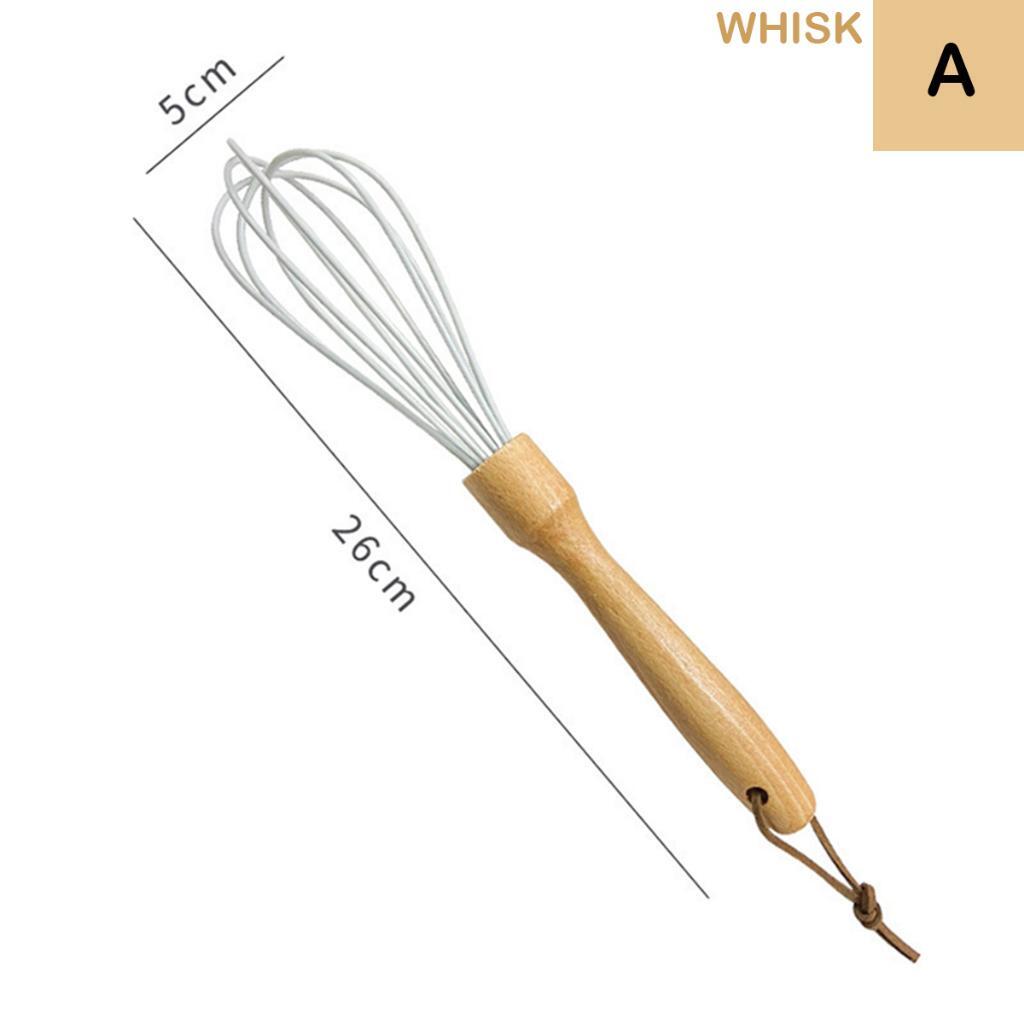 2ca25cfac20640ecb6ad01537af0423d~tplv-aphluv4xwc-origin-jpeg