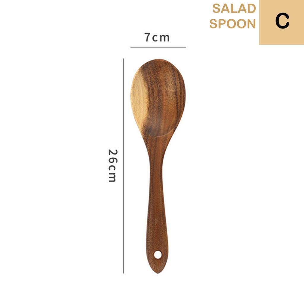 2dd5f9761fc544a4872eb88dc4a16e55~tplv-aphluv4xwc-origin-jpeg