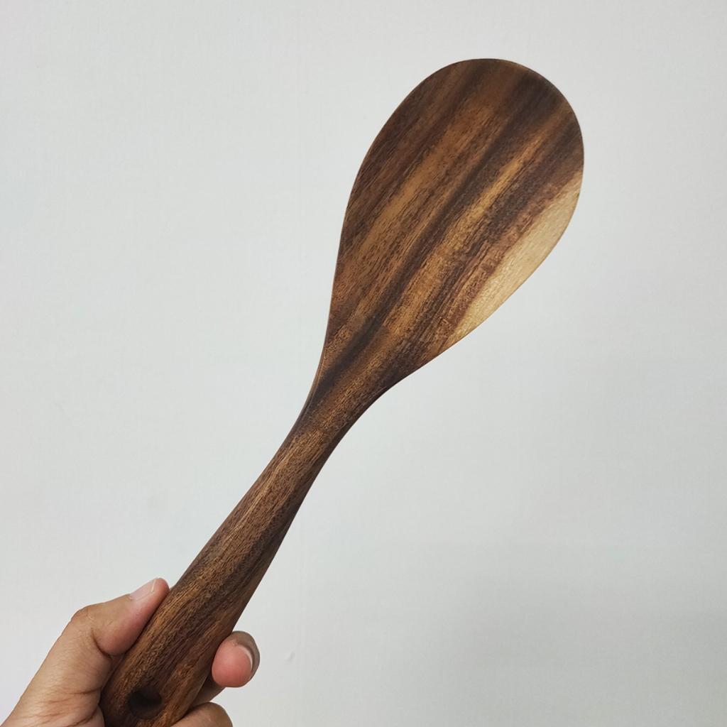 a179f338a6884e38a321474f46a9df67~tplv-aphluv4xwc-origin-jpeg