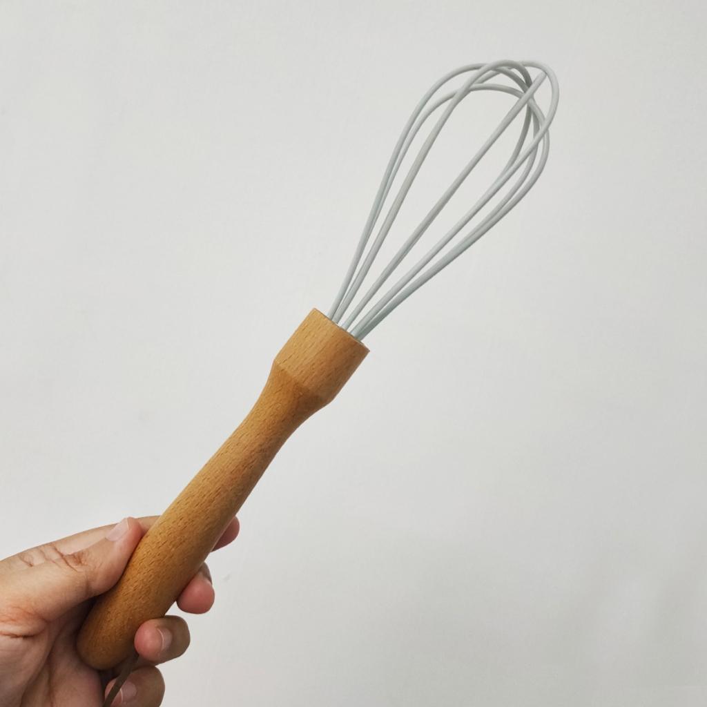 1fb5cfc0861e41beaa14d977f4a352e4~tplv-aphluv4xwc-origin-jpeg