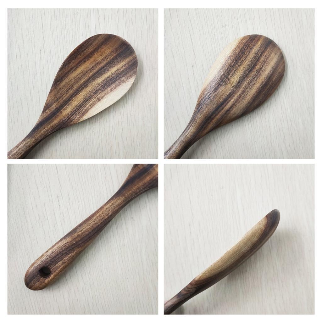 c7d651ff9e974b5786183418e3794757~tplv-aphluv4xwc-origin-jpeg