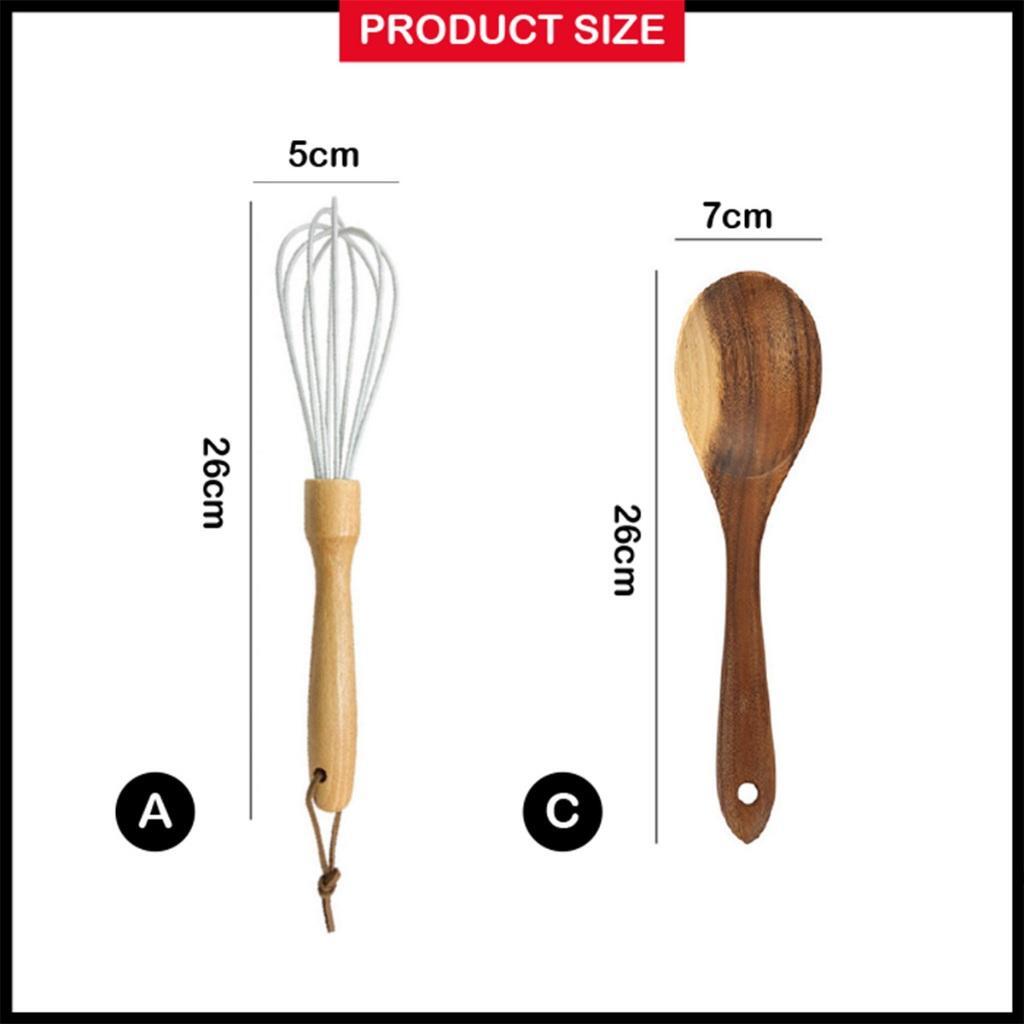 194b9cd42b624ba89ca59748aa9d1a69~tplv-aphluv4xwc-origin-jpeg