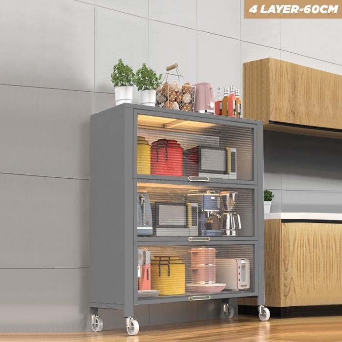 eaf04fdf3c114fa29a0e5c8113140997~tplv-aphluv4xwc-origin-jpeg