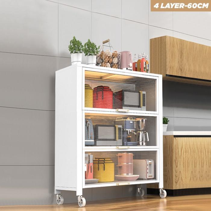 e075e01766c94fe9bd45c1f6453d15a7~tplv-aphluv4xwc-origin-jpeg