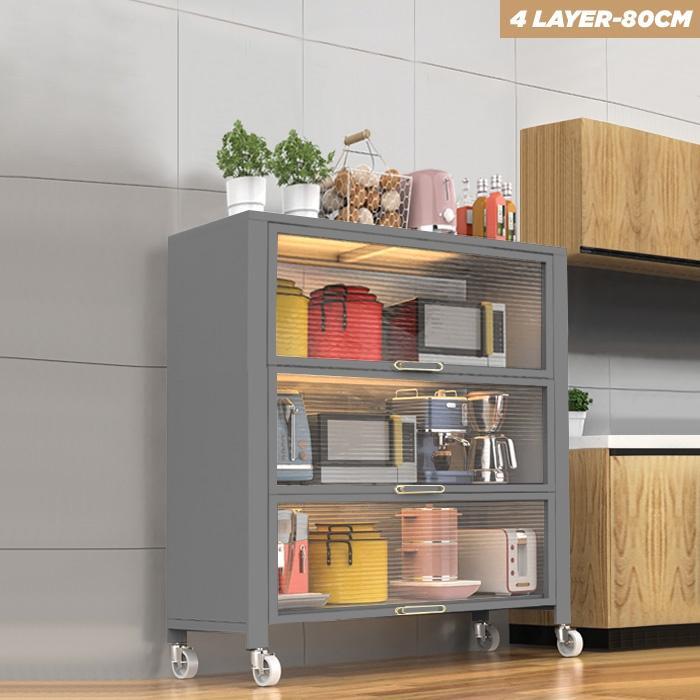 803e1ecfeb5b4e659cc3c7c90d4ff9aa~tplv-aphluv4xwc-origin-jpeg