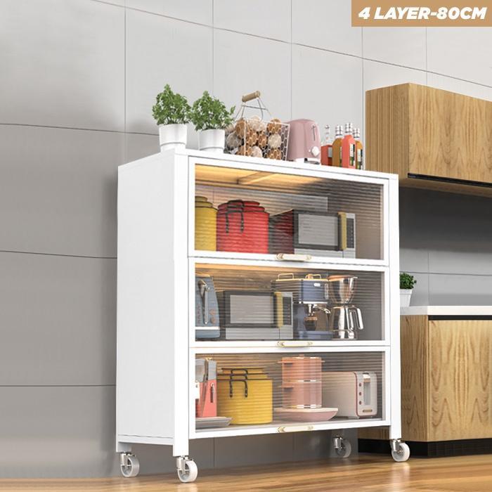 6571c91205ee4015a5cc67b6074611c4~tplv-aphluv4xwc-origin-jpeg