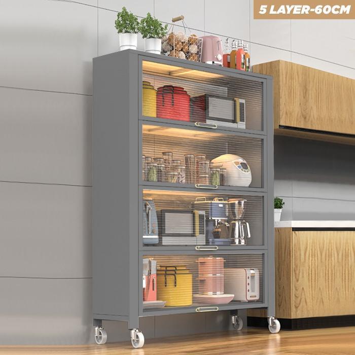 63a0be87d4c041f1bc0d67cd08672315~tplv-aphluv4xwc-origin-jpeg