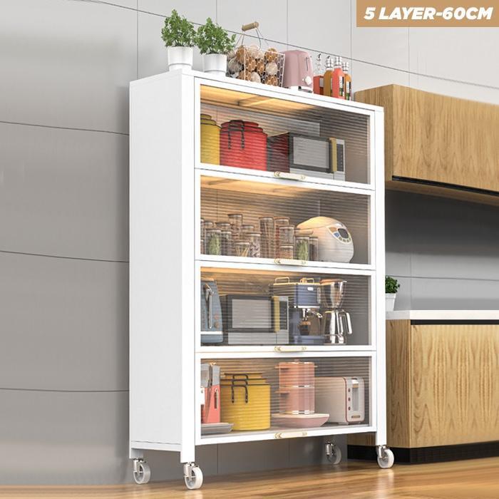 66c2a5ac645148d28914d9096e1ca611~tplv-aphluv4xwc-origin-jpeg