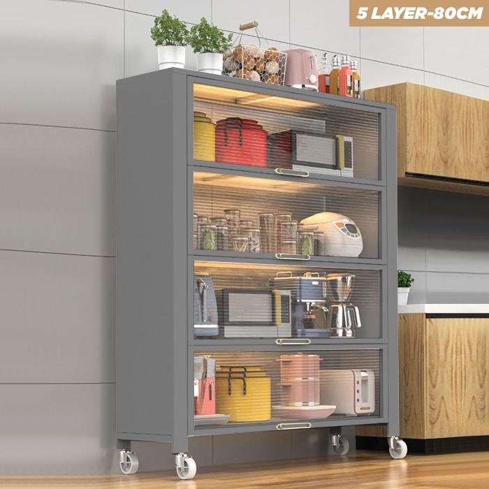 4fca736fd6ff4490b1f6bf8699aa80ef~tplv-aphluv4xwc-origin-jpeg