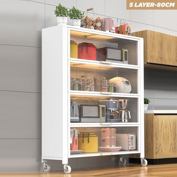 a47409ee76fd41308a8481db55e6d1b1~tplv-aphluv4xwc-origin-jpeg