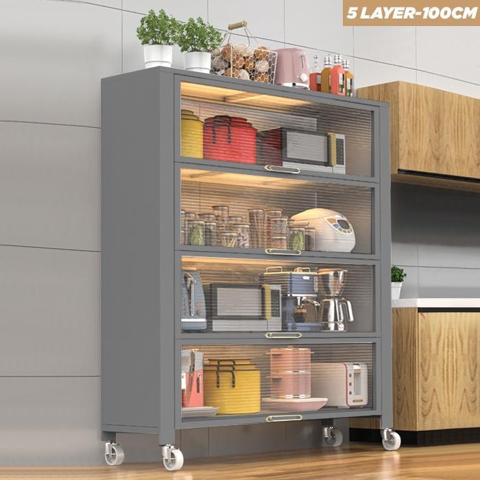 2e3fd5c53618424080859ad0de752786~tplv-aphluv4xwc-origin-jpeg