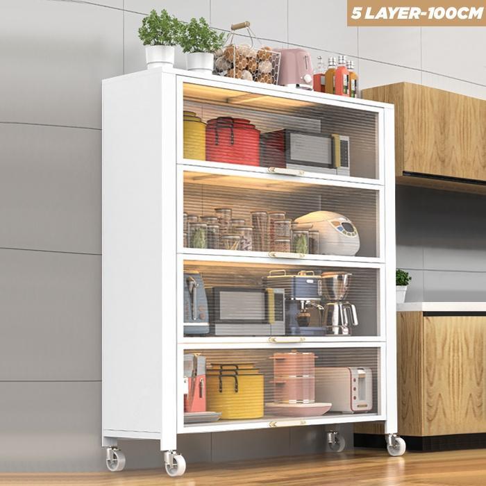 15b2b73e35f34feab4dc39eb96699e58~tplv-aphluv4xwc-origin-jpeg