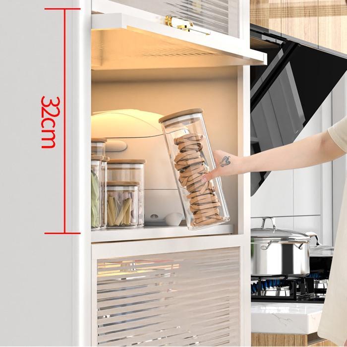 9022ad8e29a74b6997a35a846948ea75~tplv-aphluv4xwc-origin-jpeg