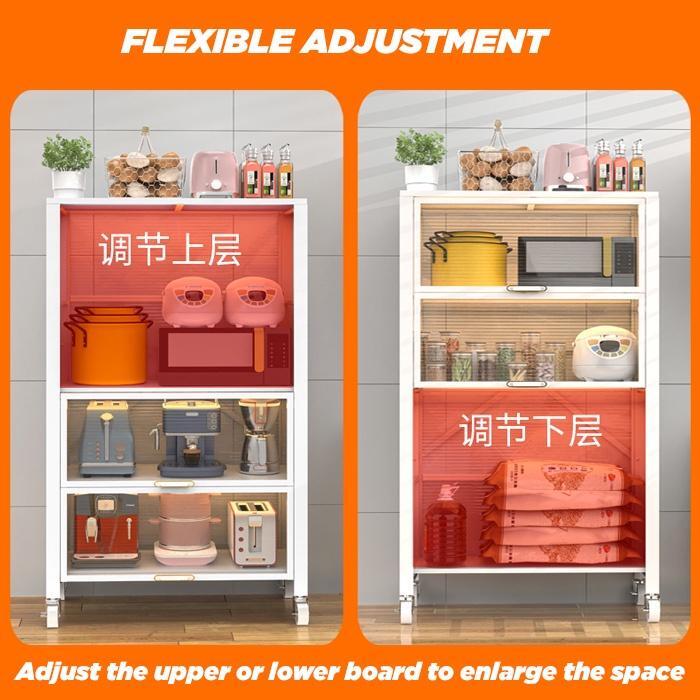 cb9427011a294f6a95e3c970c6b1b1b5~tplv-aphluv4xwc-origin-jpeg