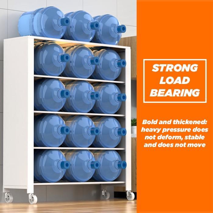 4ffd85c47d1f4151b931d2959124d2a0~tplv-aphluv4xwc-origin-jpeg