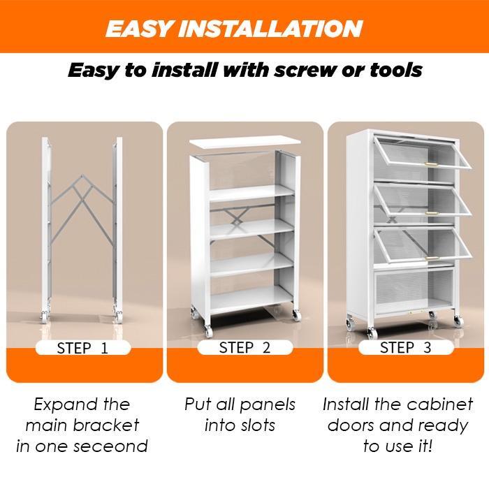 6ffe902aff264ae7a803774023e331ab~tplv-aphluv4xwc-origin-jpeg