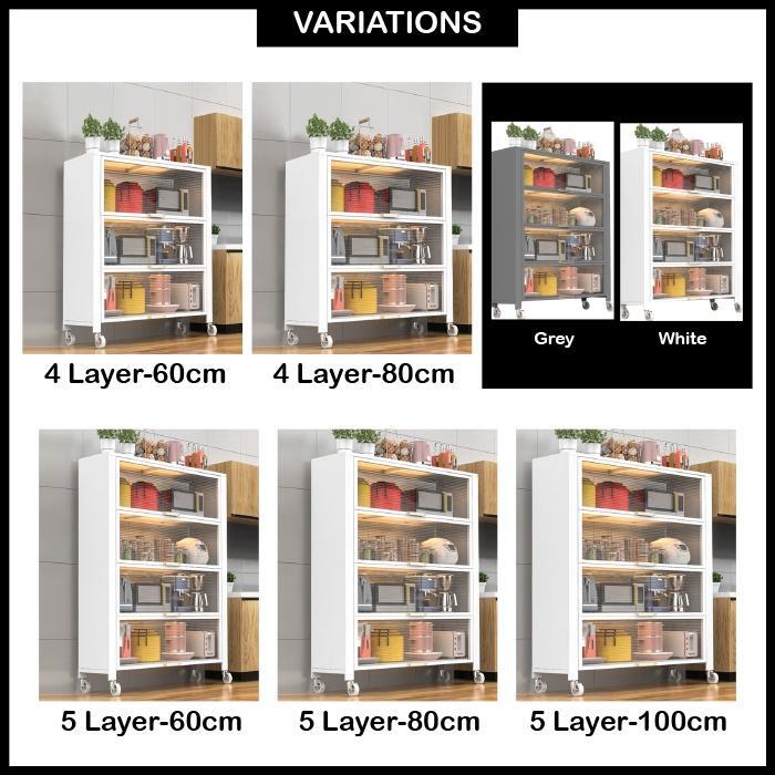 2c27a8e97f394b63ad24d8c0ac9a43fa~tplv-aphluv4xwc-origin-jpeg