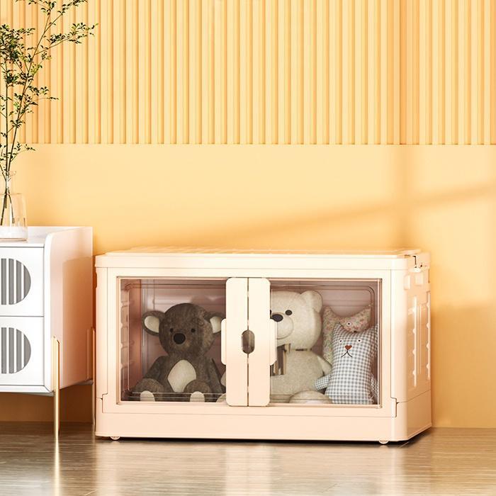 bc70720d4c6945babfbd7c8e8fbd22b7~tplv-aphluv4xwc-origin-jpeg