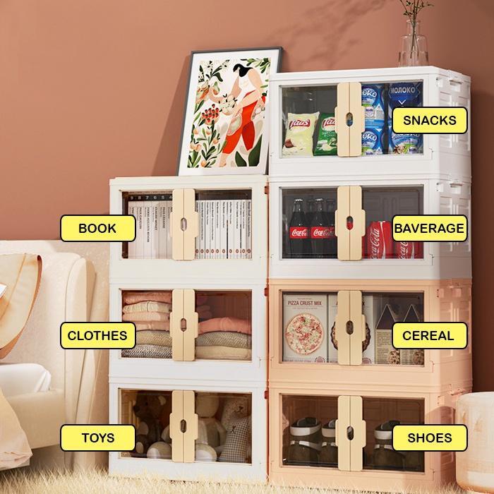 217e386f0c3741e2b497b1e530910ad8~tplv-aphluv4xwc-origin-jpeg