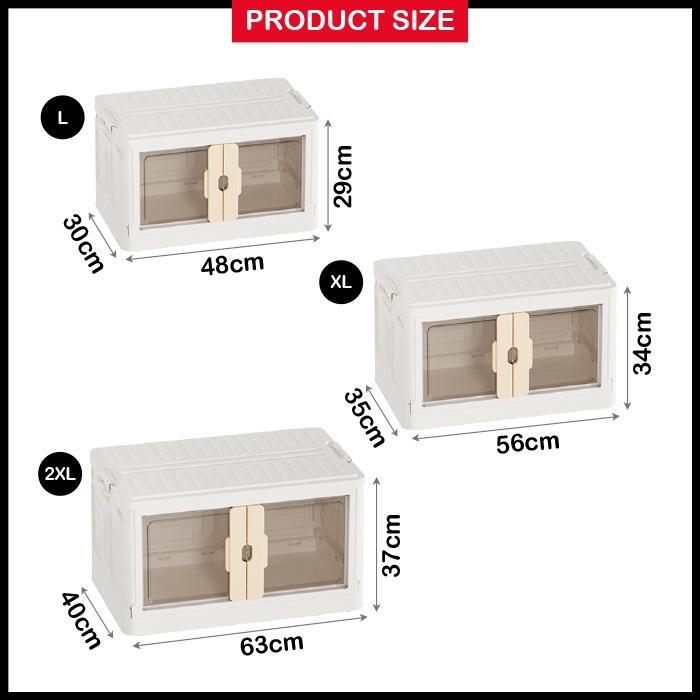 dbb10b13c18947d5acbb5816fc9ab4a7~tplv-aphluv4xwc-origin-jpeg