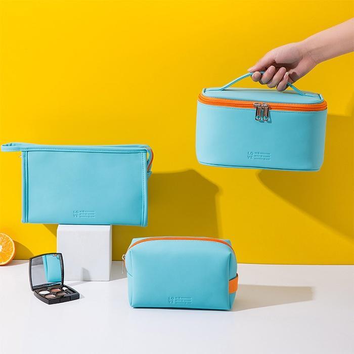 23396d24e63d4a8da208955691532bb5~tplv-aphluv4xwc-origin-jpeg