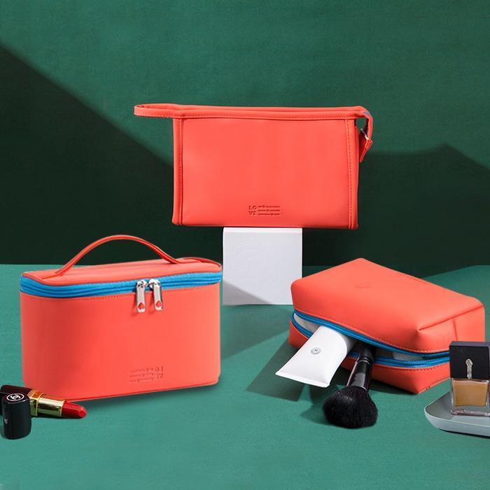 5d7255a952f5480ab46a0e35e649c590~tplv-aphluv4xwc-origin-jpeg