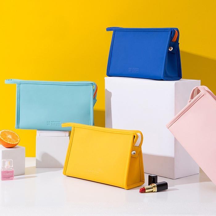 5946d36cafeb4440bcbec54f1759f45d~tplv-aphluv4xwc-origin-jpeg