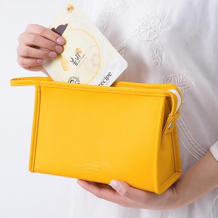 fff44413c10943c49129fe249f2a253b~tplv-aphluv4xwc-origin-jpeg