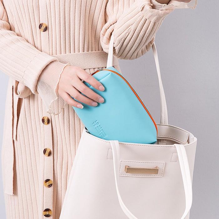 b2606cef193f4490a84acdc53e50daf6~tplv-aphluv4xwc-origin-jpeg