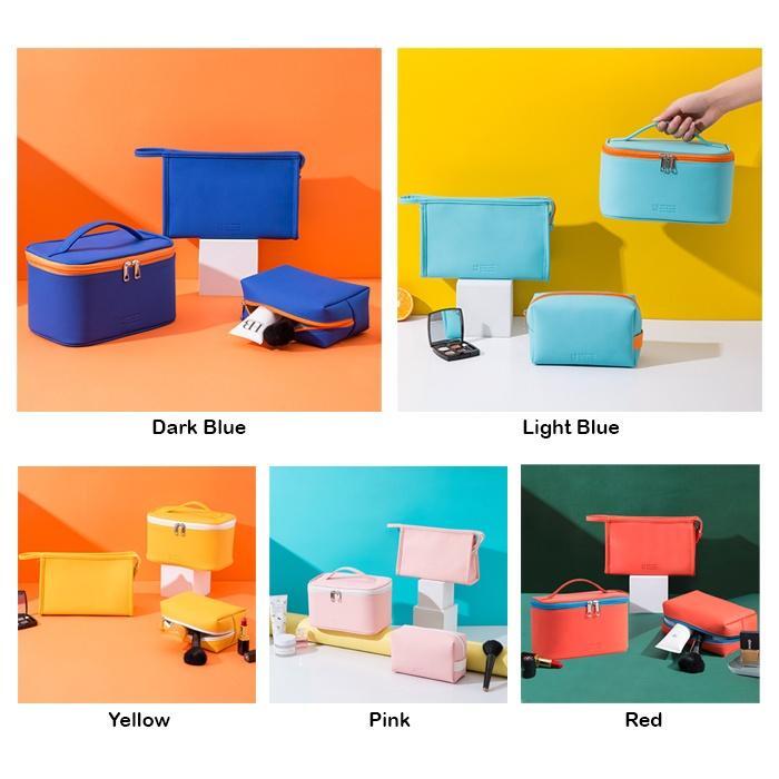 397b0e0cdc3b457bb45eef8b0a0867bc~tplv-aphluv4xwc-origin-jpeg